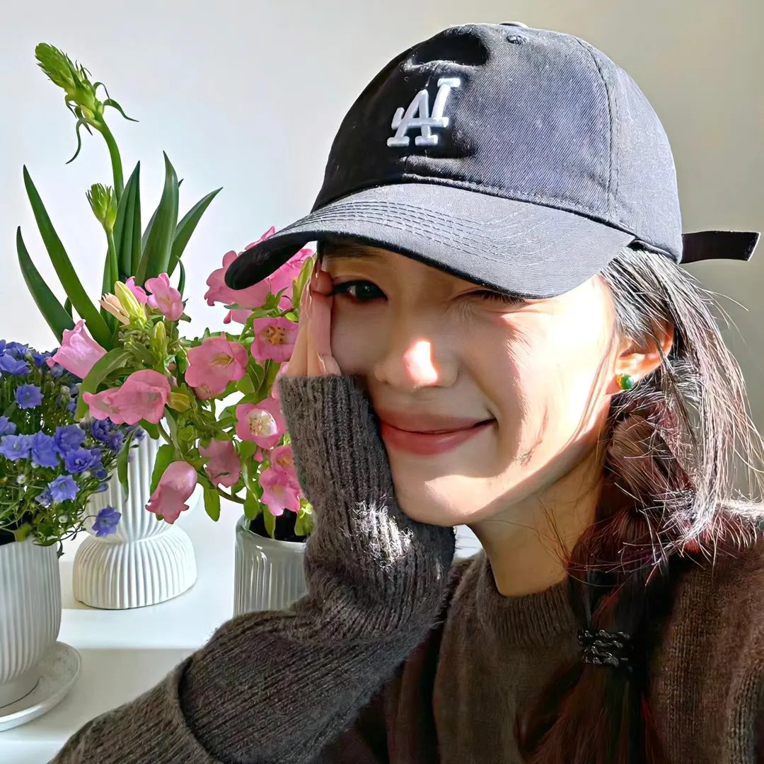 神医大人别撩我