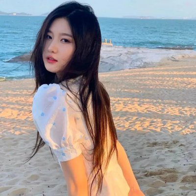 终极一家