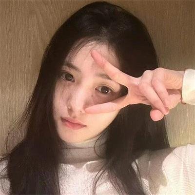 我们人生中最棒的瞬间