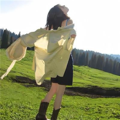 16次日出