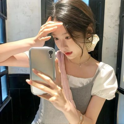 泡妞大行动