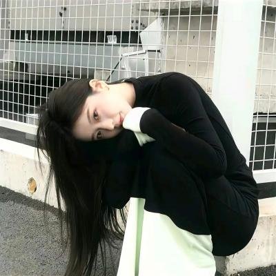 防己