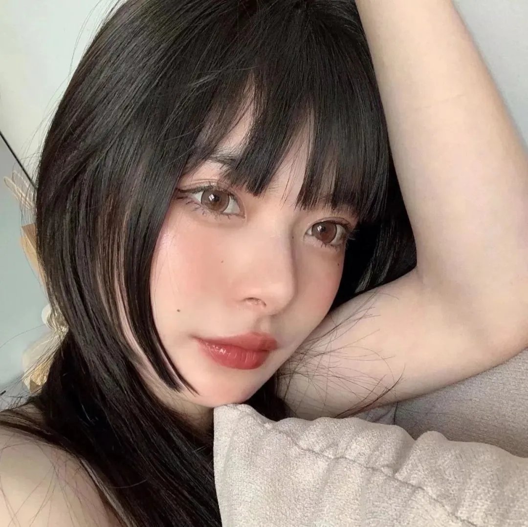 黑色丛林