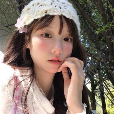 九尾妖狐之血泪