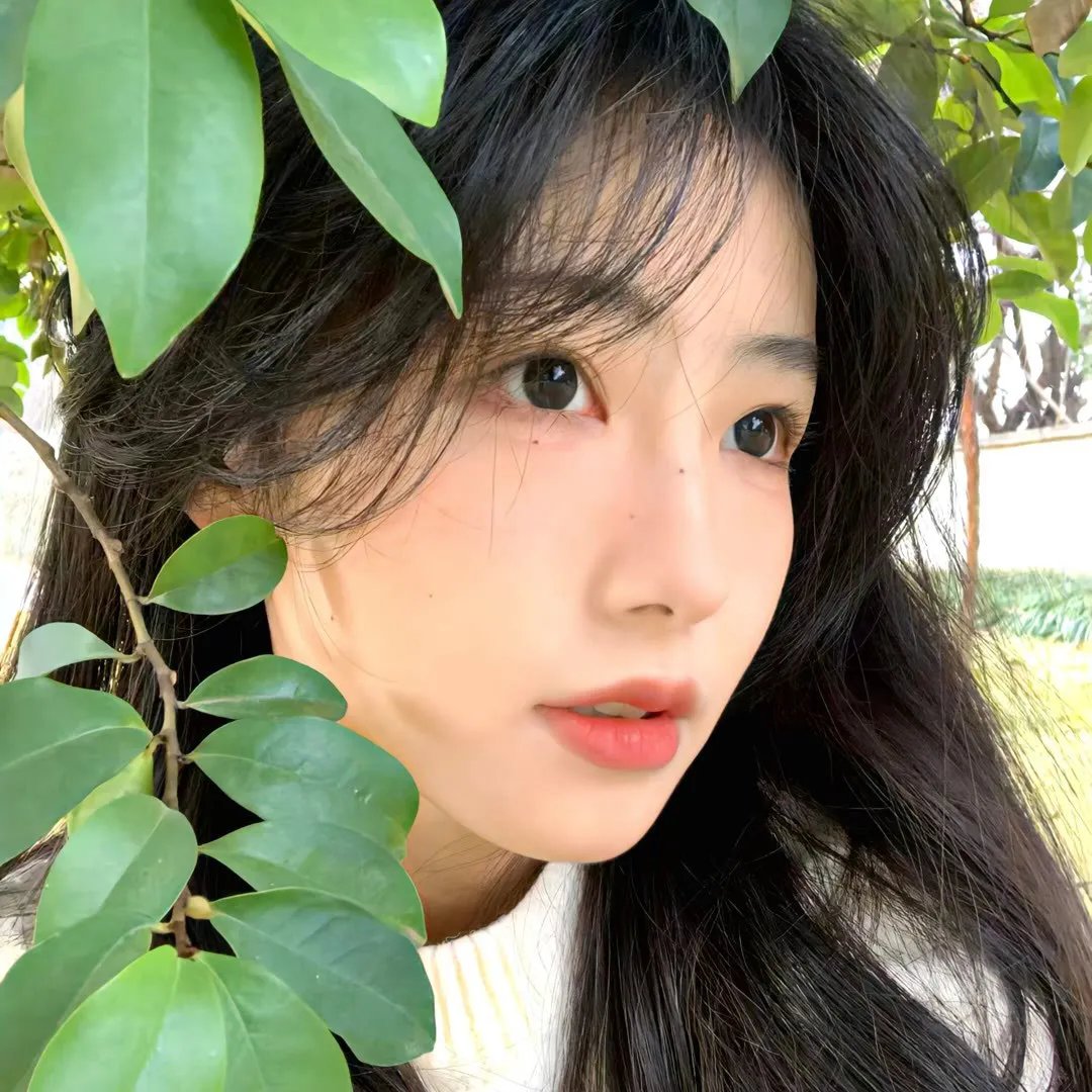 耍酷一族