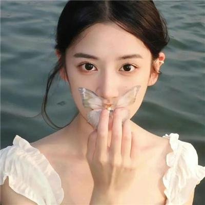 乱世出英雄