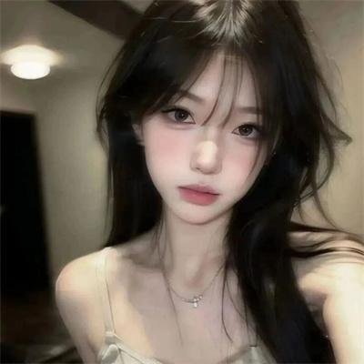 无边春色戏两儍