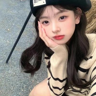 冒名顶替