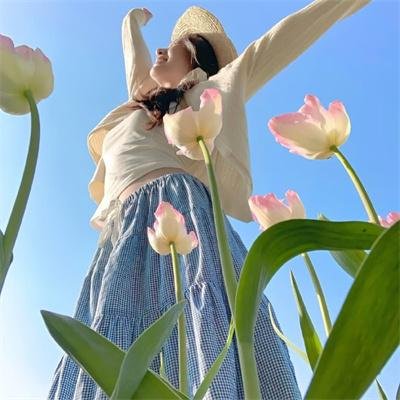 孖宝有发宝