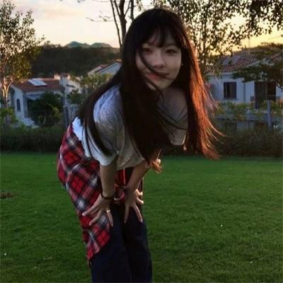 普通电影