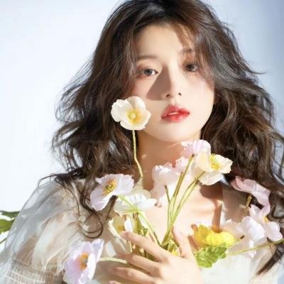 捉鬼小精灵3