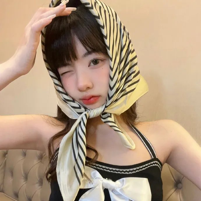 圣女贞德的审判