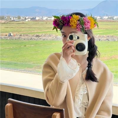 小乌龟的开学日