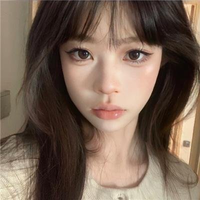 哭泣的马