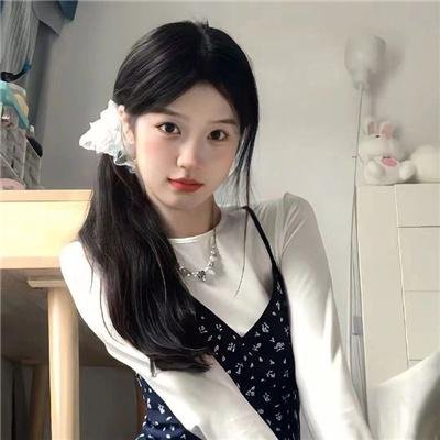少年心事