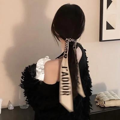 吉隆贡3